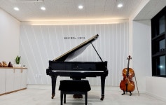 장유진피아노스튜디오