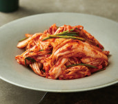 태초마을 외할미김치곳간