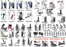 카인드짐 헬스&PT 24시 중화역점