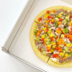 하늘바라기펫푸드 강아지수제간식