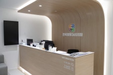 면목팔팔365의원