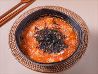 산척동수제비 문정점