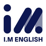 더프리미엄아이엠영어학원