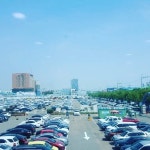 두산모터스