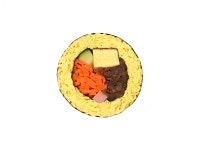 오늘애김밥 파주다율점
