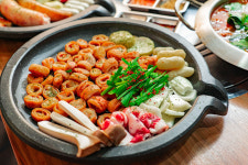 백억곱창 루원시티직영점