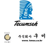 덴마크구미대리점총판 | 구미