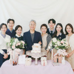 포시즌패밀리 김해창원점