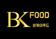 비케이푸드