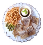포차인북성로 신천점