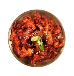 포차인북성로 신천점