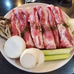 마서방진안흑돼지