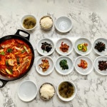 순이식당