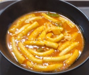 반할만떡