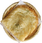 해피치즈스마일 중앙로 직영점