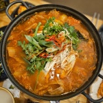 윤가네전