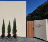 스테이 단아 키즈풀 파티룸