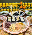 제주쾅쾅돈가스 일산대화점