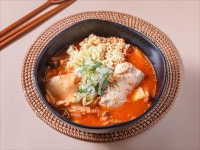 산척동수제비 문정점