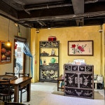 늘이네 냉동삼겹살