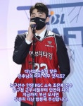 더난헤어&붙임머리