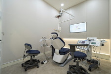 아이조아치과의원