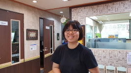 안정수음악학원