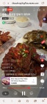 이레게장 부천중동점