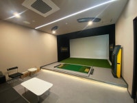 프렌즈스크린 수지신봉파크점