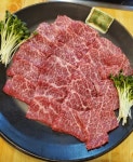 하누리