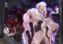 하루 애니웹툰미술학원 수원본원