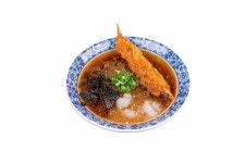 스시이안앤 강남역점