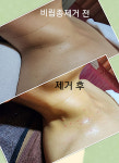 톡톡스킨 고양시본점
