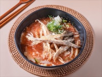 산척동수제비 문정점