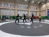 팀유덕관 주짓수,합기도