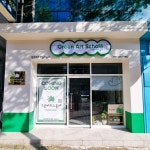 그린아트스콜레 전주효자 아트센터