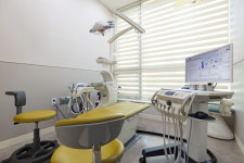 아이조아치과의원