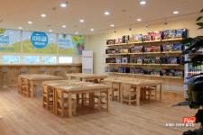 플레이 의정부 발곡점