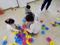 상동어린이집