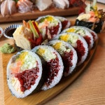 소담히