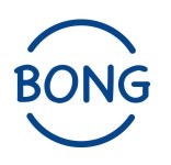 BONG학원