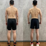 온더핏 PT 서면전포점