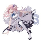 하루 애니웹툰미술학원 수원본원