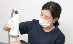 드네의원