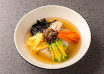 뜨뜻국수 센텀본점