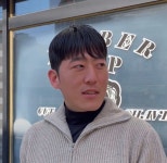 1989바버샵