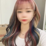 더봄헤어부티크