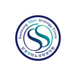삼성쎈비뇨의학과의원