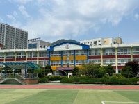 부평초등학교어린이집