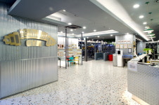 헬스보이짐 비전점